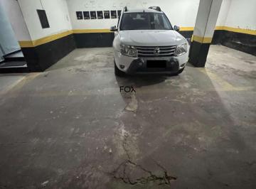 Imagem 1 · Cobertura