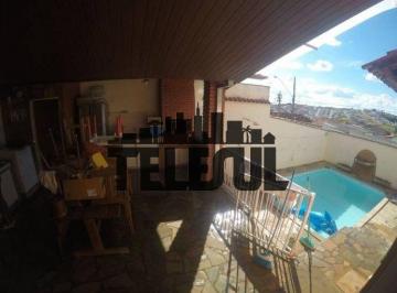 Imagem 1 · Casa