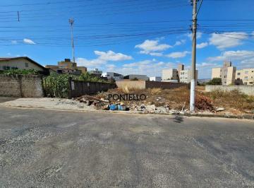 Imagem 1 · Terreno para venda em Santa Rita de Cássia, Sete Lagoas