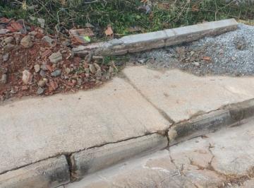 Imagem 1 · Terreno para venda em Icaivera, Betim