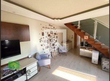 Imagem 1 · Cobertura