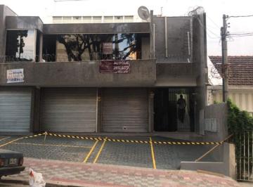 Imagem 1 · Conjunto Comercial-Sala