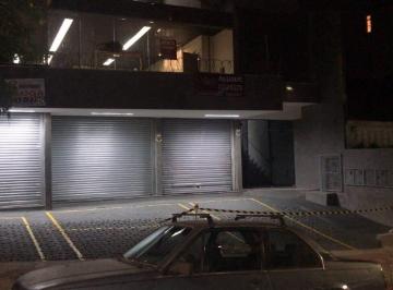 Imagem 1 · Conjunto Comercial-Sala