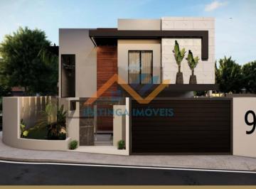 Imagem 1 · Casa para venda em Bom Retiro, Ipatinga