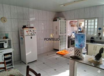 Imagem 1 · Casa para venda em Esperança, Sete Lagoas