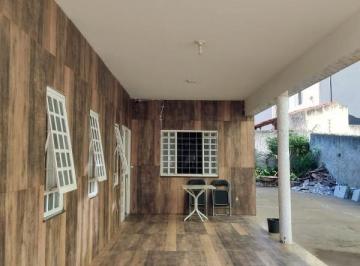 Imagem 1 · Casa para venda em Jardim Riacho das Pedras, Contagem