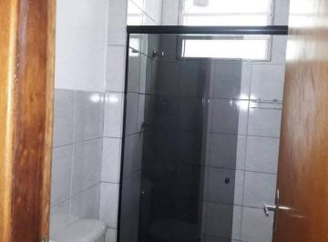 Imagem 1 · Apartamento para venda em Liberdade, Belo Horizonte