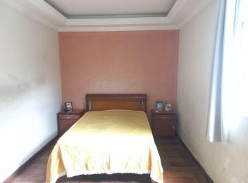 Imagem 1 · Apartamento para venda em Planalto, Belo Horizonte