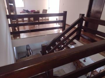 Imagem 1 · Casa para venda em Centro, Betim