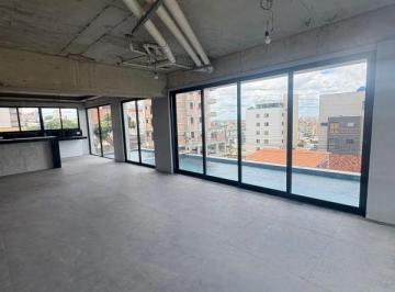 Imagem 1 · Apartamento para venda em Barreiro, Belo Horizonte
