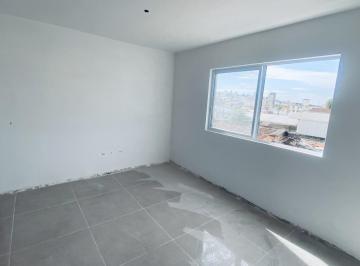 Imagem 1 · Apartamento para venda em Padre Eustáquio, Belo Horizonte