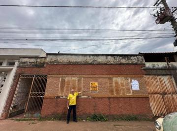 Imagem 1 · Casa