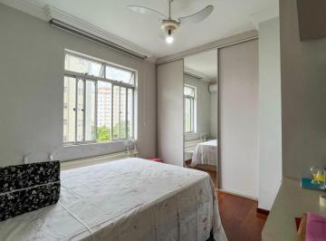 Imagem 1 · Apartamento para venda em Luxemburgo, Belo Horizonte