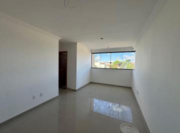 Imagem 1 · Apartamento para venda em Serrano, Belo Horizonte