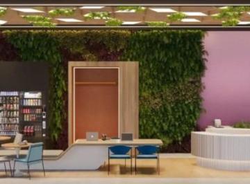 Imagem 1 · Apartamento