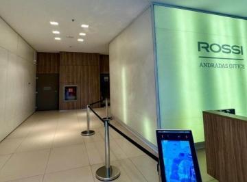 Imagem 1 · Conjunto Comercial-Sala