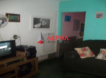 Imagem 1 · Casa para venda em Centro, Ibirité
