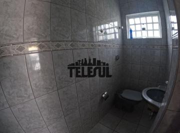 Imagem 1 · Casa