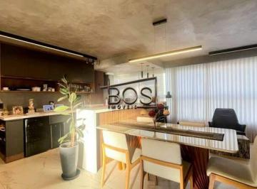 Imagem 1 · Apartamento para venda em Luxemburgo, Belo Horizonte