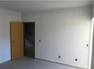 Imagem 1 · Cobertura