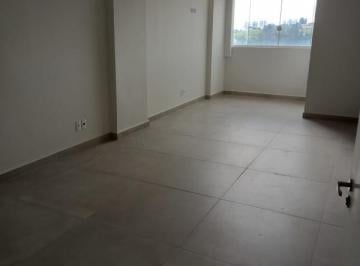Imagem 1 · Conjunto Comercial-Sala