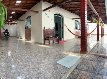 Imagem 1 · Casa