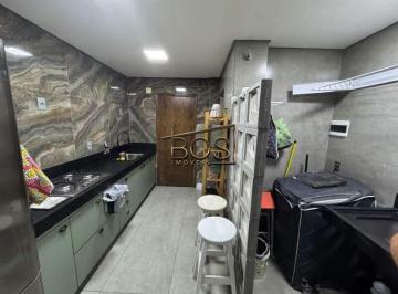 Imagem 1 · Cobertura para venda em Colégio Batista, Belo Horizonte