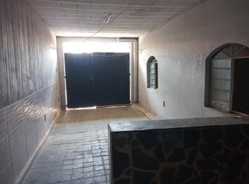 Imagem 1 · Casa para venda em Alto Caiçaras, Belo Horizonte