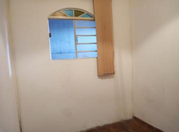 Imagem 1 · Casa