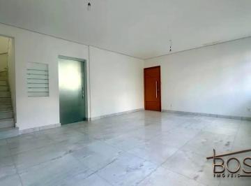 Imagem 1 · Cobertura