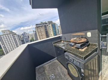 Imagem 1 · Cobertura para venda em Funcionários, Belo Horizonte