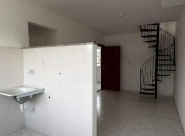Imagem 1 · Cobertura