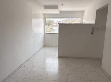 Imagem 1 · Cobertura