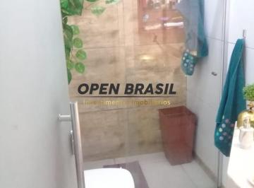 Imagem 1 · Casa para venda em Boa Vista, Belo Horizonte