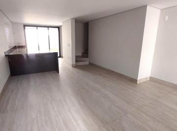 Imagem 1 · Casa para venda em Jaraguá, Belo Horizonte