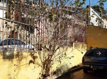 Imagem 1 · Casa