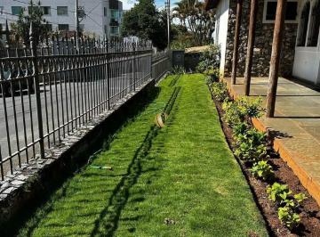 Imagem 1 · Casa para venda em Jardim Cambuí, Sete Lagoas