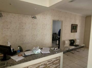 Imagem 1 · Conjunto Comercial-Sala para venda em Santa Efigênia, Belo H