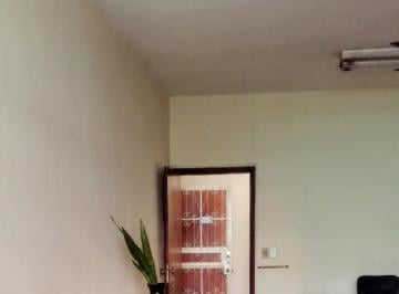 Imagem 1 · Conjunto Comercial-Sala