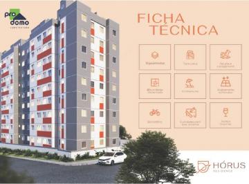 Imagem 1 · Cobertura