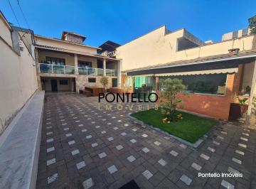 Imagem 1 · Casa
