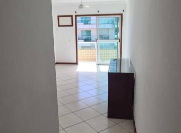 Imagem 3 · Apartamento