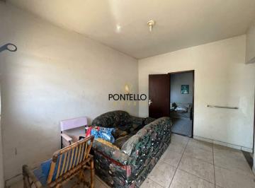 Imagem 1 · Casa