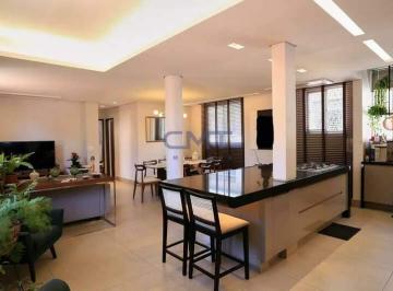Imagem 1 · Apartamento para venda em Santo Antônio, Belo Horizonte