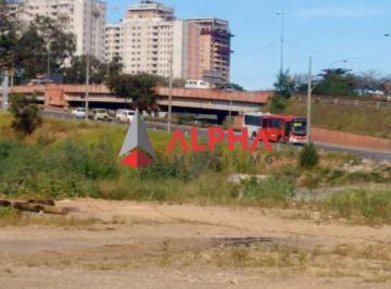 Imagem 1 · Terreno