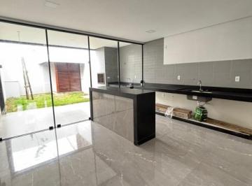 Imagem 1 · Casa para venda em Santa Amélia, Belo Horizonte