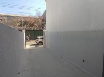Imagem 1 · Casa