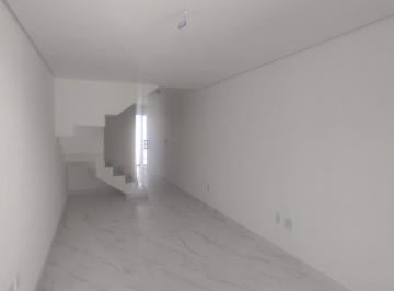 Imagem 1 · Casa para venda em São João Batista (Venda Nova), Belo Horiz