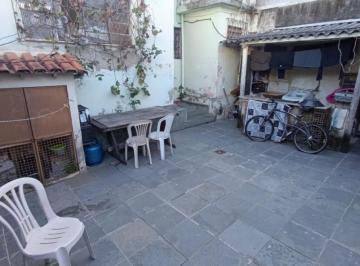 Imagem 1 · Casa