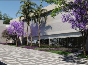 Imagem 1 · Cobertura